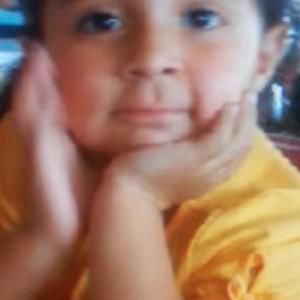 Meet your Posher, Julian